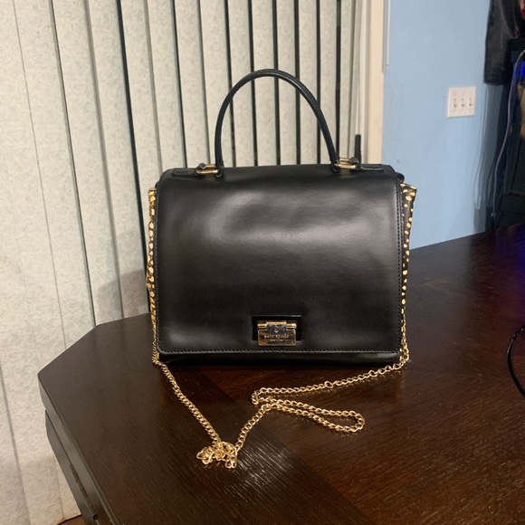 Kate Spade -Authentic - Picture 2 of 16